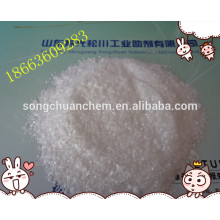 Factory direct sale sodium methallyl sulfonate(SMAS) 99.5%